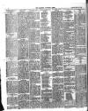 Eastern Counties' Times Saturday 19 May 1900 Page 6