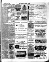 Eastern Counties' Times Saturday 02 June 1900 Page 7