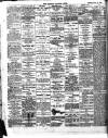 Eastern Counties' Times Saturday 23 June 1900 Page 4