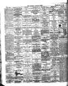 Eastern Counties' Times Saturday 30 June 1900 Page 4