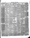 Eastern Counties' Times Saturday 30 June 1900 Page 5