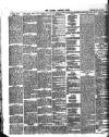 Eastern Counties' Times Saturday 30 June 1900 Page 6