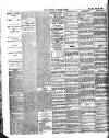 Eastern Counties' Times Saturday 30 June 1900 Page 8