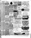 Eastern Counties' Times Saturday 04 August 1900 Page 7