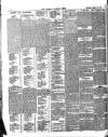 Eastern Counties' Times Saturday 11 August 1900 Page 2