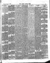 Eastern Counties' Times Saturday 11 August 1900 Page 5