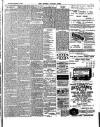 Eastern Counties' Times Saturday 01 September 1900 Page 7