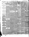 Eastern Counties' Times Saturday 01 September 1900 Page 8