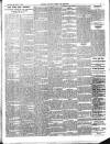 Eastern Counties' Times Saturday 01 December 1900 Page 3
