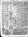 Eastern Counties' Times Saturday 01 December 1900 Page 4