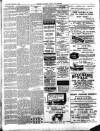 Eastern Counties' Times Saturday 01 December 1900 Page 7