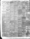 Eastern Counties' Times Saturday 01 December 1900 Page 8