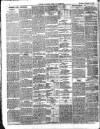 Eastern Counties' Times Saturday 15 December 1900 Page 2