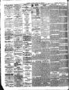 Eastern Counties' Times Saturday 15 December 1900 Page 4