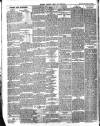 Eastern Counties' Times Saturday 22 December 1900 Page 2