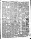 Eastern Counties' Times Saturday 22 December 1900 Page 3
