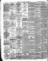 Eastern Counties' Times Saturday 22 December 1900 Page 4