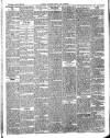 Eastern Counties' Times Saturday 22 December 1900 Page 5
