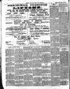 Eastern Counties' Times Saturday 22 December 1900 Page 6