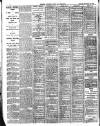 Eastern Counties' Times Saturday 22 December 1900 Page 8