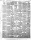 Eastern Counties' Times Saturday 12 January 1901 Page 2