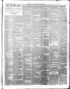 Eastern Counties' Times Saturday 12 January 1901 Page 3