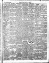 Eastern Counties' Times Saturday 12 January 1901 Page 5