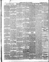 Eastern Counties' Times Saturday 12 January 1901 Page 6