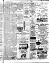 Eastern Counties' Times Saturday 12 January 1901 Page 7