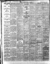 Eastern Counties' Times Saturday 12 January 1901 Page 8