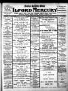 Eastern Counties' Times Saturday 02 February 1901 Page 1