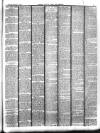 Eastern Counties' Times Saturday 02 February 1901 Page 3