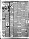 Eastern Counties' Times Saturday 02 February 1901 Page 6