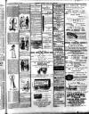 Eastern Counties' Times Saturday 02 February 1901 Page 7