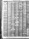 Eastern Counties' Times Saturday 02 February 1901 Page 8