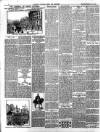 Eastern Counties' Times Saturday 09 February 1901 Page 6