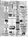 Eastern Counties' Times Saturday 09 February 1901 Page 7