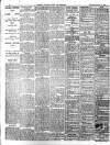 Eastern Counties' Times Saturday 09 February 1901 Page 8