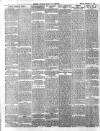 Eastern Counties' Times Saturday 16 February 1901 Page 2