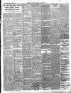 Eastern Counties' Times Saturday 16 February 1901 Page 3