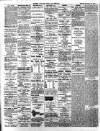 Eastern Counties' Times Saturday 16 February 1901 Page 4