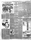 Eastern Counties' Times Saturday 16 February 1901 Page 6