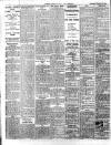 Eastern Counties' Times Saturday 16 February 1901 Page 8