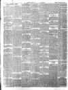 Eastern Counties' Times Saturday 23 February 1901 Page 2