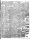 Eastern Counties' Times Saturday 23 February 1901 Page 3