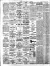 Eastern Counties' Times Saturday 23 February 1901 Page 4