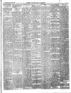 Eastern Counties' Times Saturday 23 February 1901 Page 5