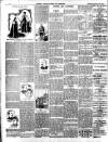 Eastern Counties' Times Saturday 23 February 1901 Page 6