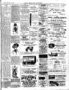 Eastern Counties' Times Saturday 23 February 1901 Page 7