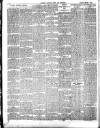 Eastern Counties' Times Saturday 02 March 1901 Page 2